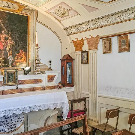 Francigena