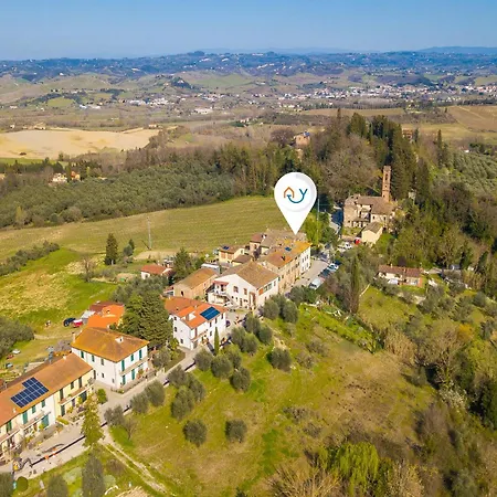 Francigena