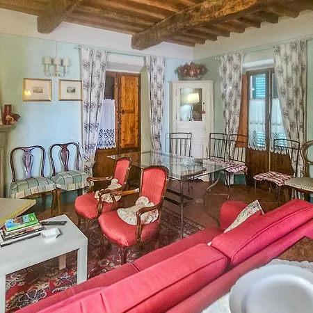 Francigena