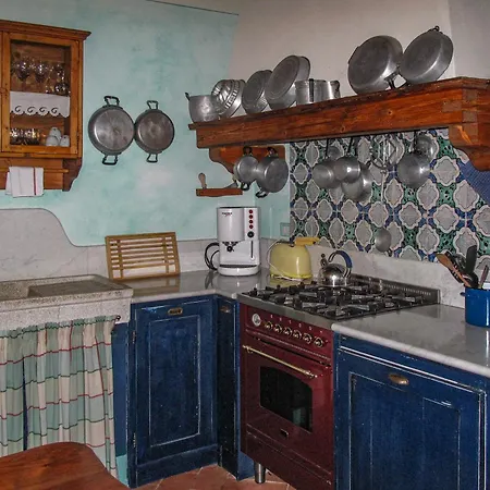 Apartment Francigena - Happy